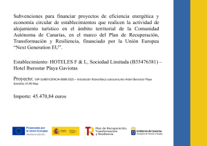 EXP-SUBEFICIENCIA-0088-2025