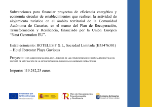 EXP-SUBEFICIENCIA-0092-2025